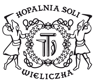 Wieliczka Salt Mine Health Resort, სარეაბილიტაციო ცენტრი, სასტუმრო Polska
